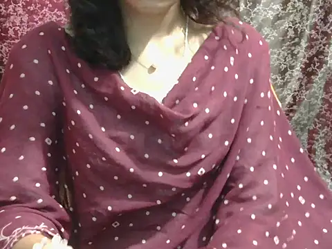 Adorable_Ayesha webcam