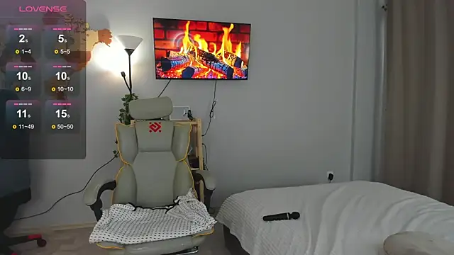 wwow_meow webcam