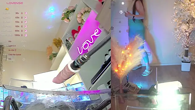 Ur_lil_bb webcam