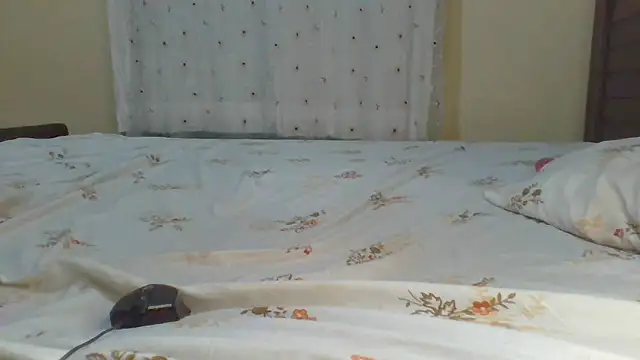 ndivhuwomuleya webcam
