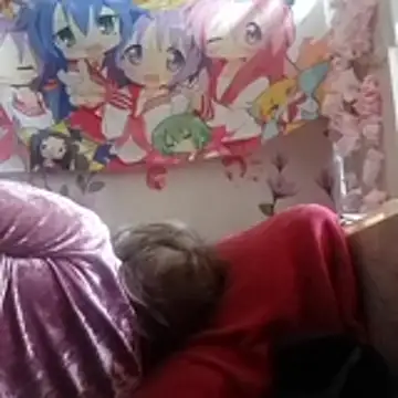 Tina_Mirabella webcam