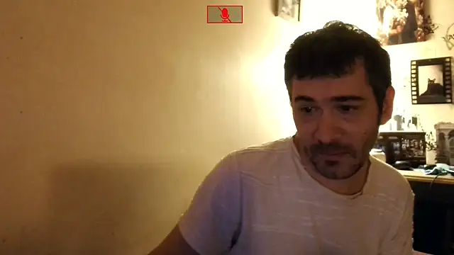Preview of hgay6935