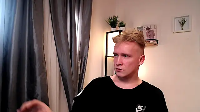 Preview of alexxsweet