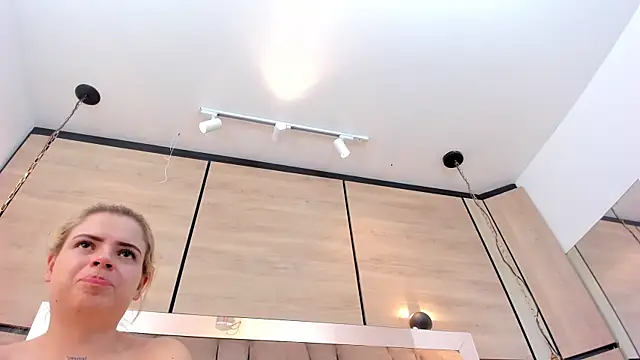dorothy_vegga webcam