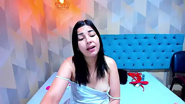 Preview of adafawxx