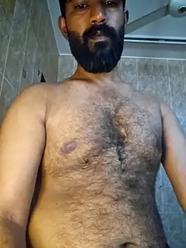 Bigkannan webcam