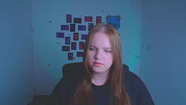 Kitty_Mia_Kitty webcam