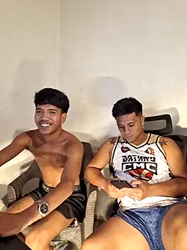 Felix_Asher webcam