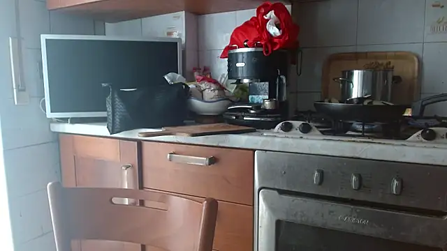 martachatte webcam