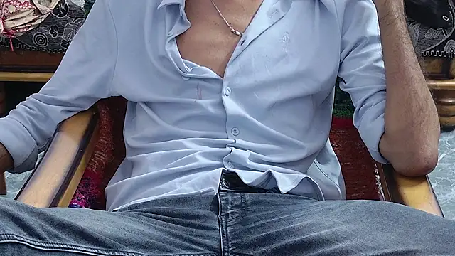 zihan777 webcam