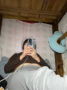 daaqnn webcam