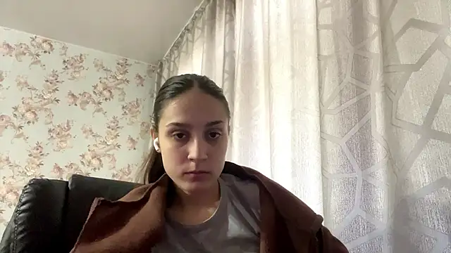 PagedLard webcam