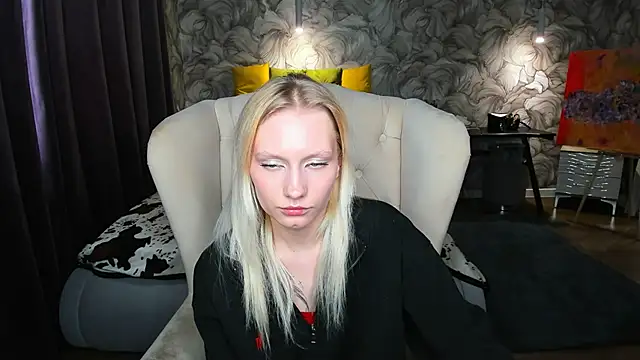 Elizabeth_Adams webcam