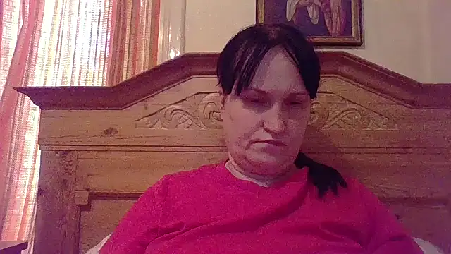 _squirty_cum_lady_ webcam