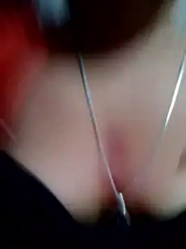 Zara-Lina webcam