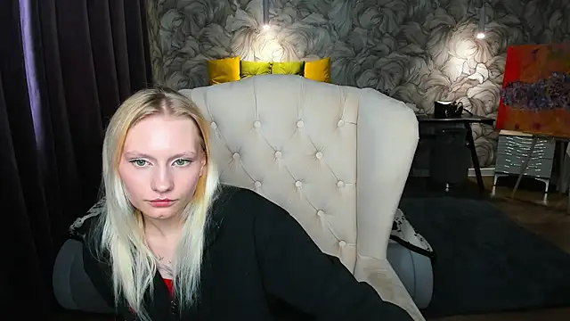 Elizabeth_Adams webcam