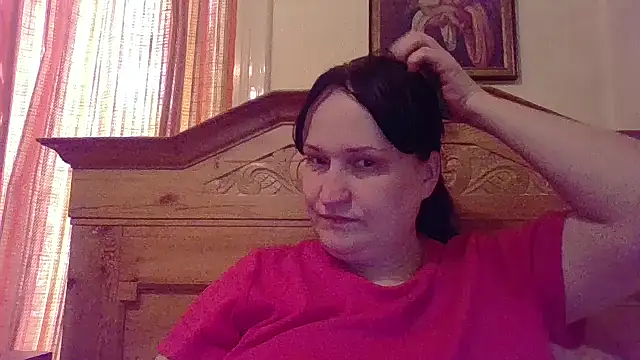 _squirty_cum_lady_ webcam