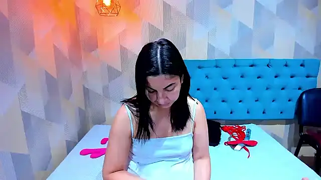 AdaFawxx webcam