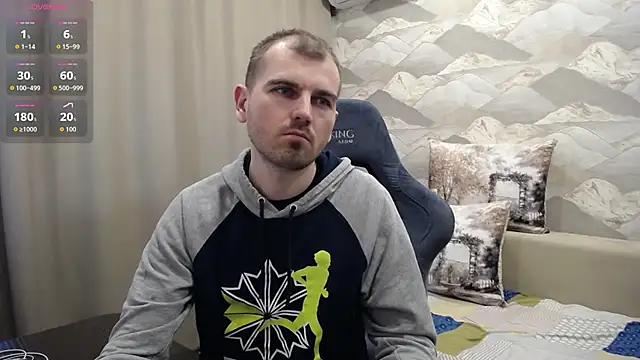 SerzhKorol1