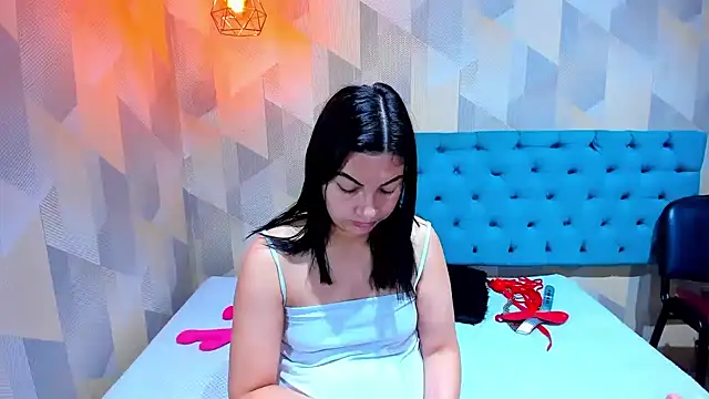 AdaFawxx