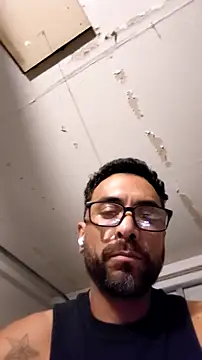 Preview of forbidden_daddy