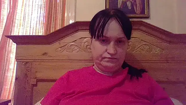 _squirty_cum_lady_ webcam