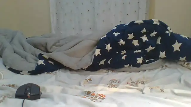 ndivhuwomuleya webcam