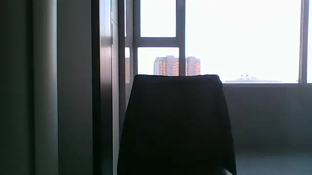 nole_china7 (Ask my age) - talk / fun / cum