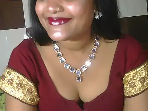 hotee_bhabi (F young) - #anal #anal-doggy-style #anal-fingering #anal-indian #anal-petite #anal-young #ass-to-mouth #best #best-young #blowjob #cam2cam #cheapest-privates #cheapest-privates-best #cheapest-privates-indian #cheapest-privates-young #cooking #cowgirl #dildo-or-vibrator #dildo-or-vibrator-anal #dildo-or-vibrator-young #dirty-talk #doggy-style #erotic-dance #fingering #fingering-indian #fingering-young #handjob #heels #indian #indian-young #most-affordable-cam2cam #oil-show #pegging #petite #petite-indian #petite-young #role-play #role-play-young #sexting #shower #small-audience #spanking #squirt #squirt-indian #squirt-young #striptease #striptease-indian #striptease-young #topless #topless-indian #topless-young #young