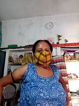 sapan_sexe (F young) - Fool open