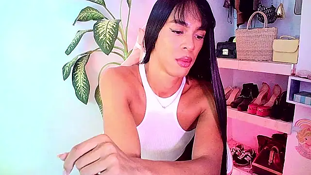 carmen14 (T young) - #anal #ass-to-mouth #blowjob #brunettes #cam2cam #cheapest-privates #colombian #creampie #cumshot #deepthroat #erotic-dance #fingering #handjob #hd #interactive-toys #latin #long-hair #lovense #masturbation #oil-show #petite #recordable-privates #sex-toys #shower #small-audience #spanish-speaking #spanking #strapon #striptease #tg #young