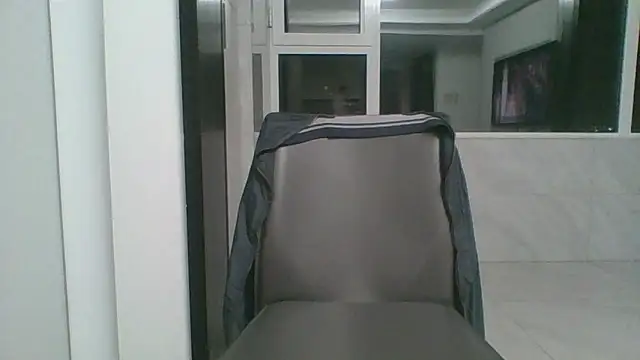 nole_china7 webcam