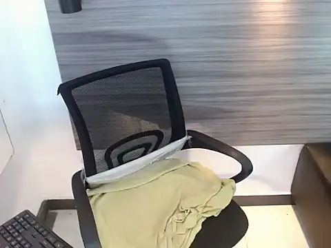 DaviidBuckx_ webcam