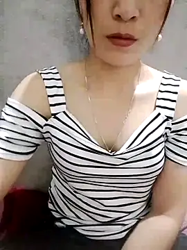 Thobaby112 webcam