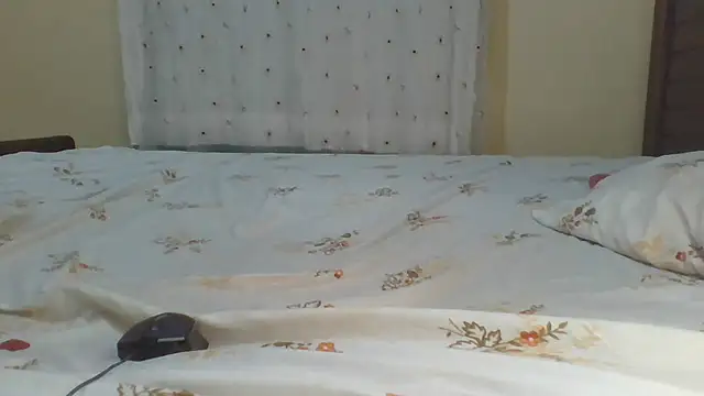 ndivhuwomuleya webcam