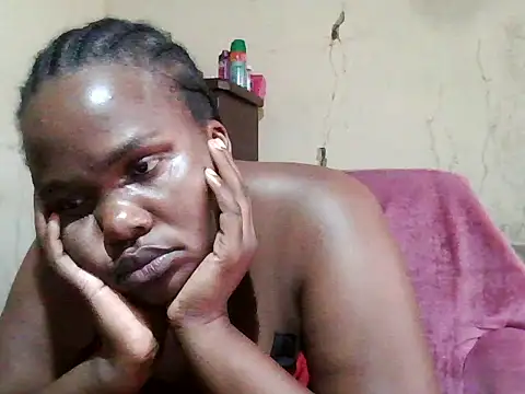 sexybigboobz webcam