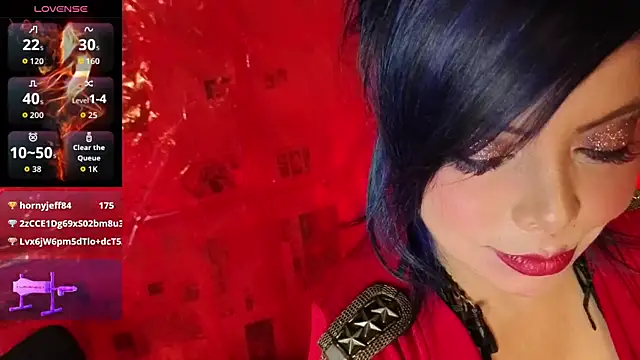 JACKI_JO webcam