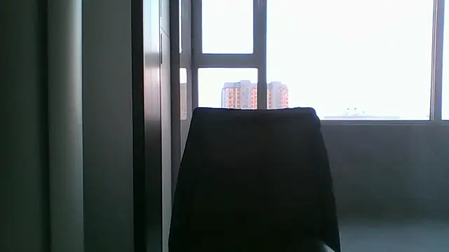 nole_china7 webcam