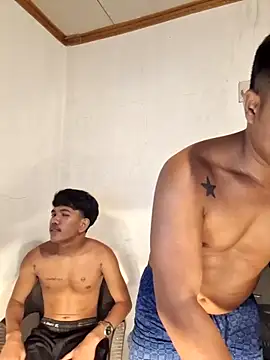 Preview of felix_asher
