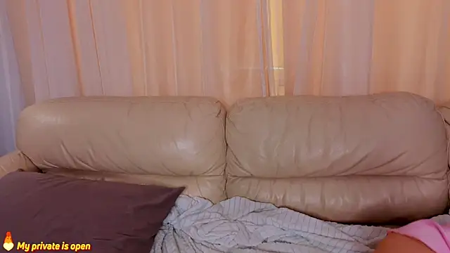 AntonelaAmeli webcam