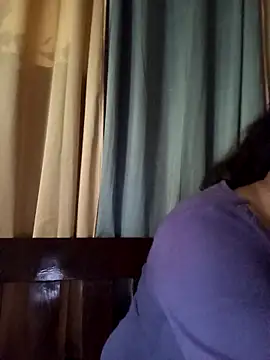 Leeza_123 webcam