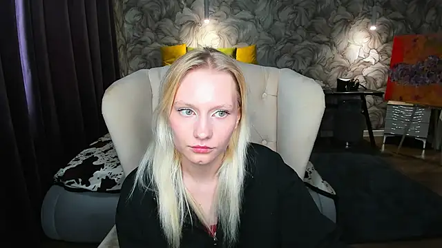 Elizabeth_Adams webcam