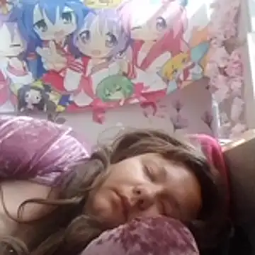 Tina_Mirabella webcam