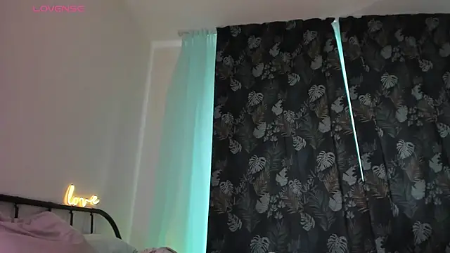 AnnexedPistol webcam