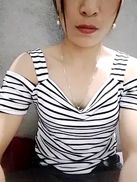 Thobaby112 webcam
