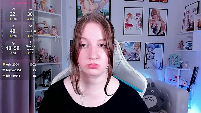Elisabeth_Binder webcam
