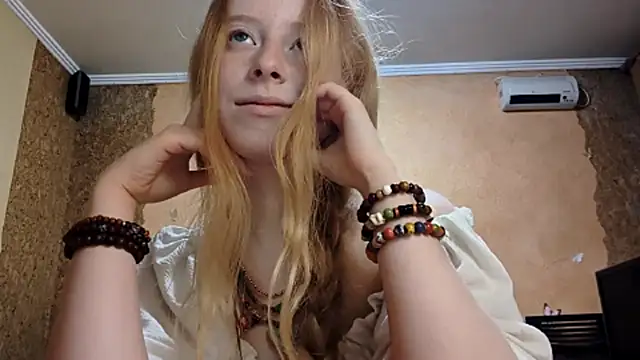 KateVibe_01