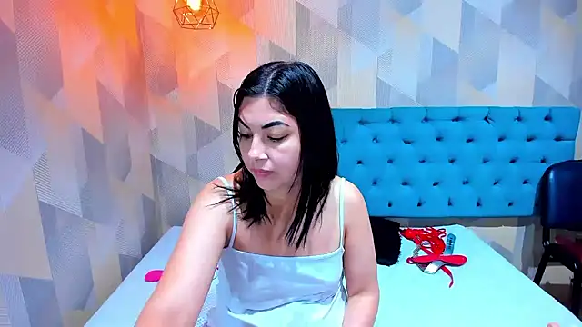 AdaFawxx