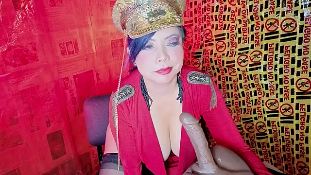 JACKI_JO webcam