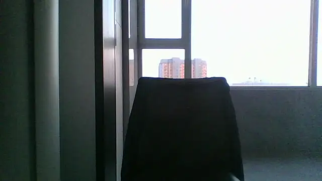 nole_china7 webcam